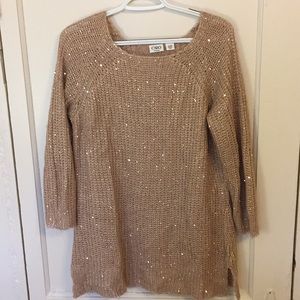Women sweater by Cato Woman